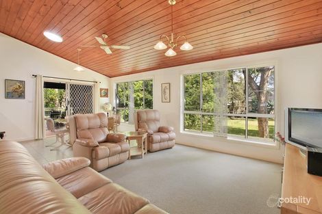 Property photo of 23 Hibbard Drive Port Macquarie NSW 2444