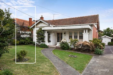 37 Lindsay Ave, Murrumbeena, VIC 3163