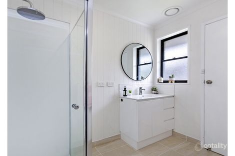 Property photo of 2/1 Henry Street Warrnambool VIC 3280