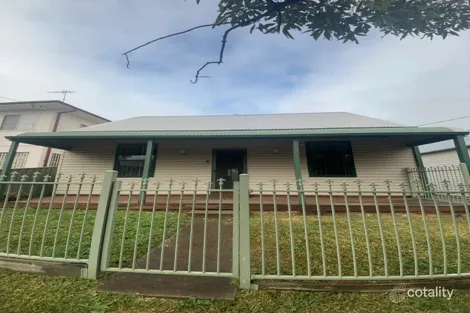 200 Derby St, Penrith, NSW 2750