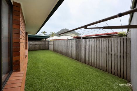 Property photo of 8/20 Pandanus Drive Cannonvale QLD 4802