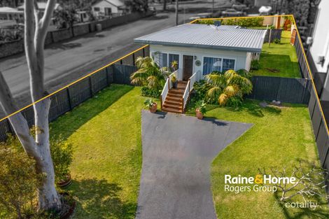 Property photo of 53 Buff Point Avenue Buff Point NSW 2262