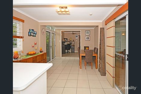 Property photo of 15 Craig Crescent Pialba QLD 4655