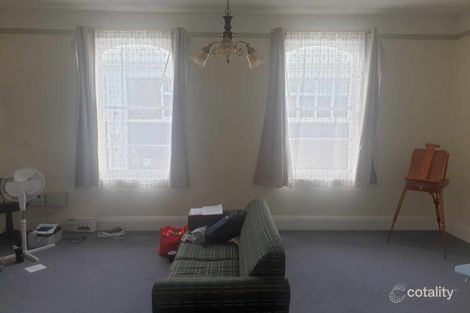Property photo of 109A George Street Launceston TAS 7250