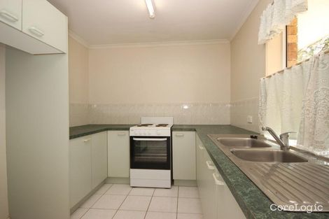 Property photo of 1/3 Kerwick Street Redbank QLD 4301