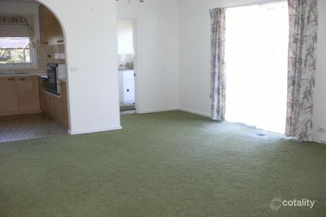 Property photo of 14 McKay Road Rowville VIC 3178