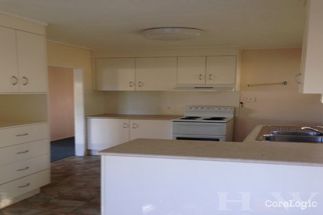 Property photo of 44 Lime Street Clermont QLD 4721