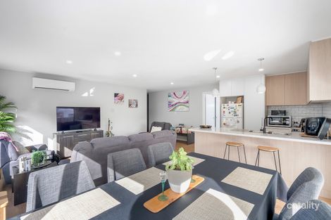 Property photo of 2/8 Dulcie Court Oakdowns TAS 7019