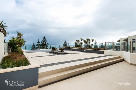 Property photo of 16/2 Brighton Road Scarborough WA 6019