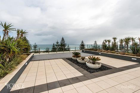 Property photo of 16/2 Brighton Road Scarborough WA 6019