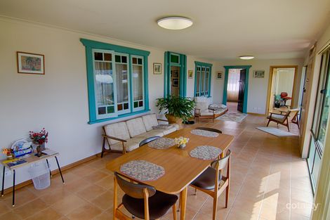 Property photo of 24 High Street Bega NSW 2550