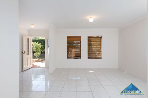Property photo of 30 Monash Avenue Nedlands WA 6009