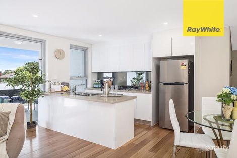 Property photo of 13/50 Loftus Crescent Homebush NSW 2140