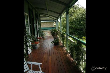 Property photo of 159 Ryans Road Nundah QLD 4012