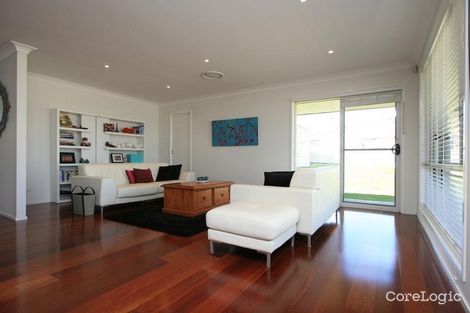 Property photo of 22 Durham Road East Branxton NSW 2335