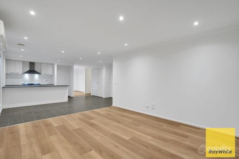 Property photo of 13 Coltan Avenue Cobblebank VIC 3338
