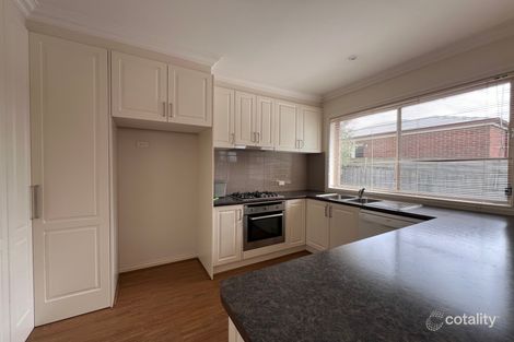 Property photo of 2/1 Stradbroke Road Boronia VIC 3155