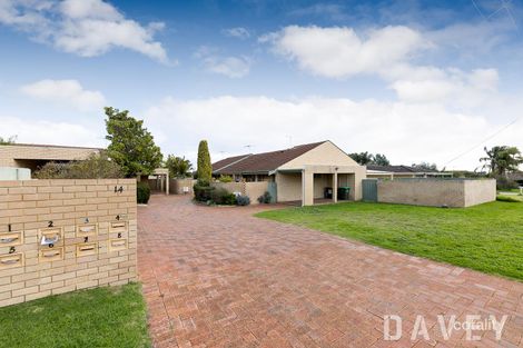 3/14 Phillip Way, Osborne Park, WA 6017