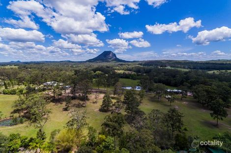 Property photo of 59-63 Hawk Road Pomona QLD 4568