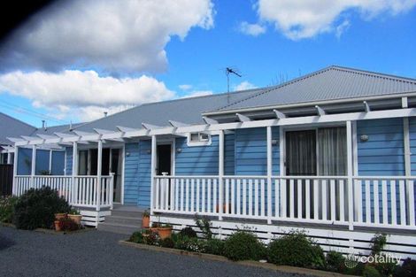 Property photo of 727-729 Alma Street Albury NSW 2640