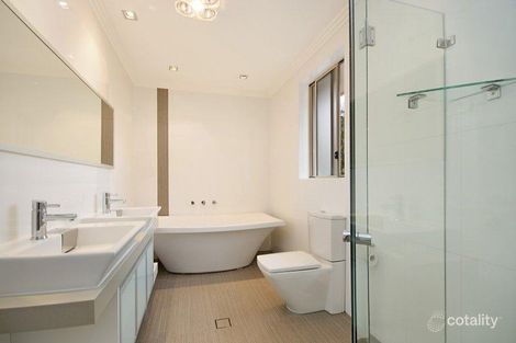 Property photo of 1/17 Highbridge Road Killara NSW 2071