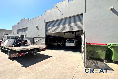 8/22-24 Westwood Dr, Ravenhall, VIC 3023