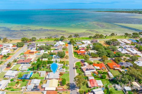 29 Janice Ave, Falcon, WA 6210