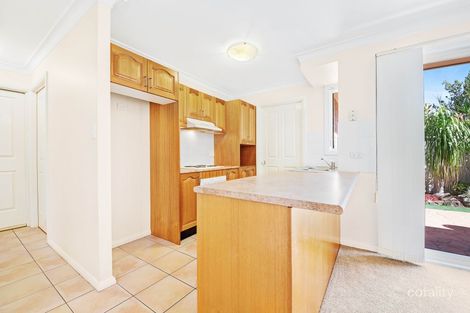 Property photo of 2/34 South Street Umina Beach NSW 2257
