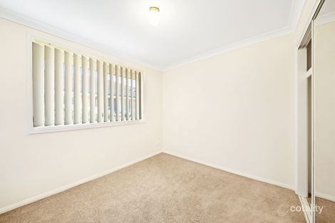 Property photo of 2/34 South Street Umina Beach NSW 2257