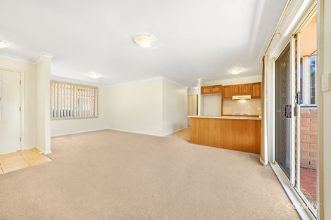 Property photo of 2/34 South Street Umina Beach NSW 2257