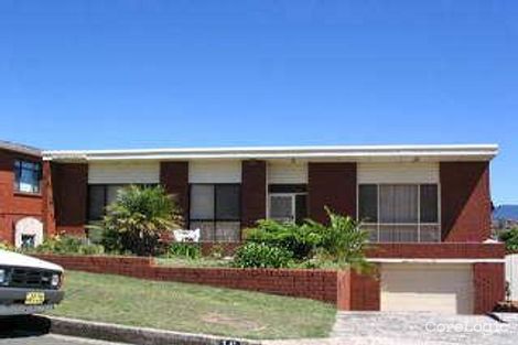 Property photo of 16 Dovers Drive Port Kembla NSW 2505