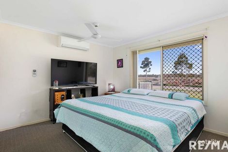 Property photo of 107 Martin Street Point Vernon QLD 4655