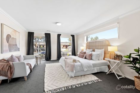 Property photo of 16 Pollard Drive Leopold VIC 3224