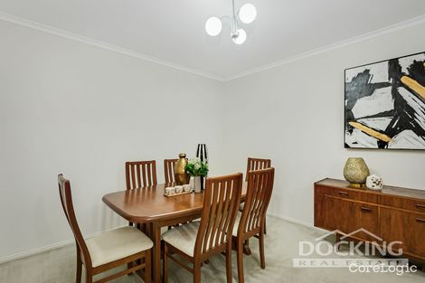 Property photo of 2/3 Leslie Street Donvale VIC 3111