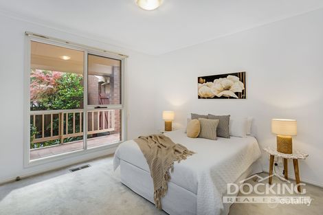 Property photo of 2/3 Leslie Street Donvale VIC 3111