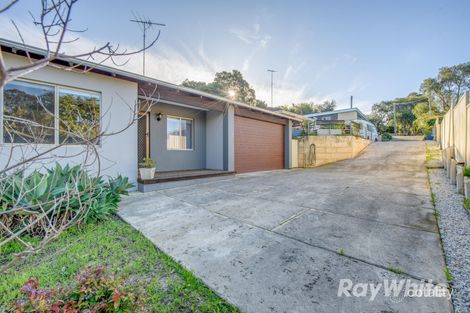 Property photo of 30A Chapman Road Dawesville WA 6211