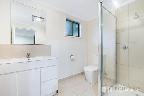 Property photo of 19 Fraser Street Dandenong North VIC 3175