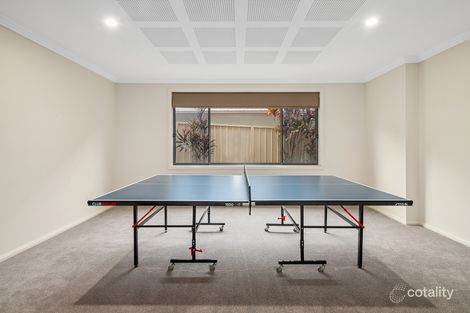 Property photo of 85 Amethyst Way Port Macquarie NSW 2444