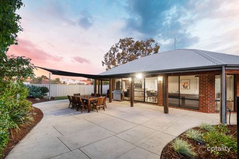 Property photo of 24A Hudson Street Bayswater WA 6053