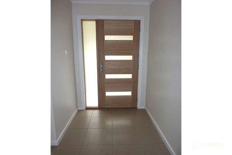 Property photo of 2 Strathcole Drive Traralgon VIC 3844