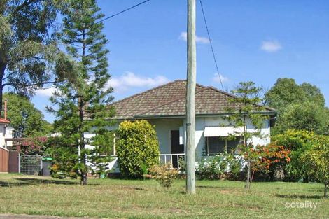 44 Saltash St, Yagoona, NSW 2199