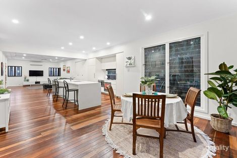 Property photo of 1 Ada Street Wilston QLD 4051