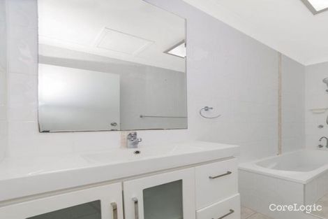 Property photo of 9/57 Alexandra Street North Ward QLD 4810