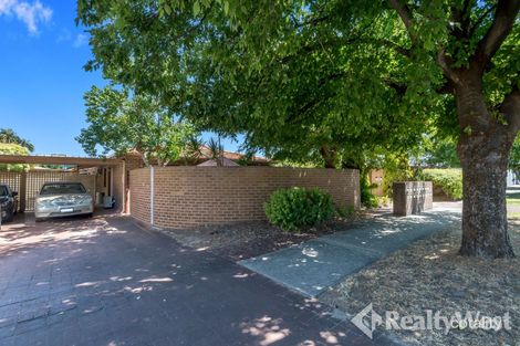 13/3 Geddes St, Victoria Park, WA 6100