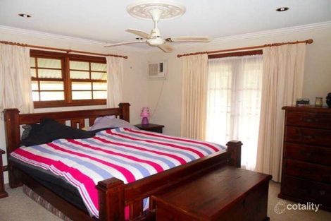 Property photo of 2A Hannant Road Hatton Vale QLD 4341