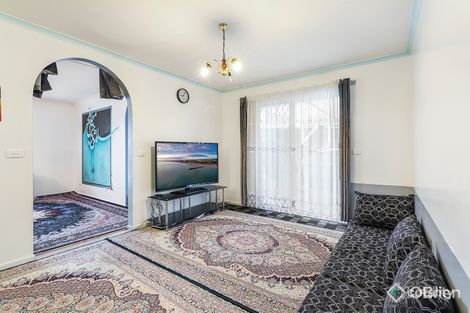 102 Nettle Dr, Hallam, VIC 3803