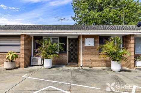 2/5 Jesmond St, Safety Bay, WA 6169