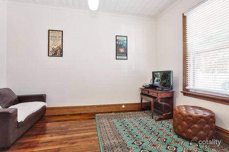Property photo of 11 Emerald Street Hamilton North NSW 2292
