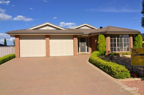 20 Henderson Pl, Lithgow, NSW 2790