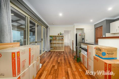 Property photo of 30A Chapman Road Dawesville WA 6211